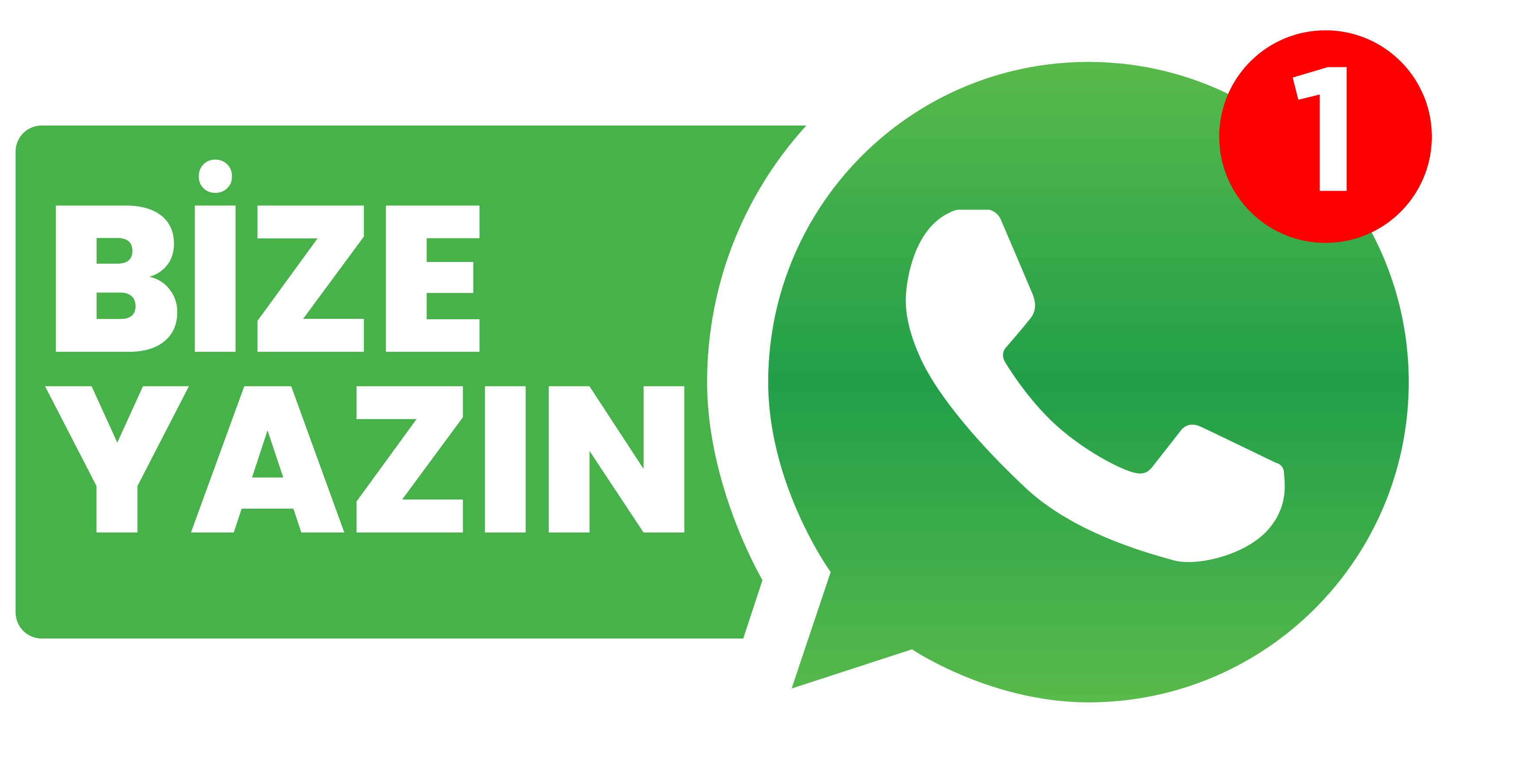 web tasarım whatsapp iletişim