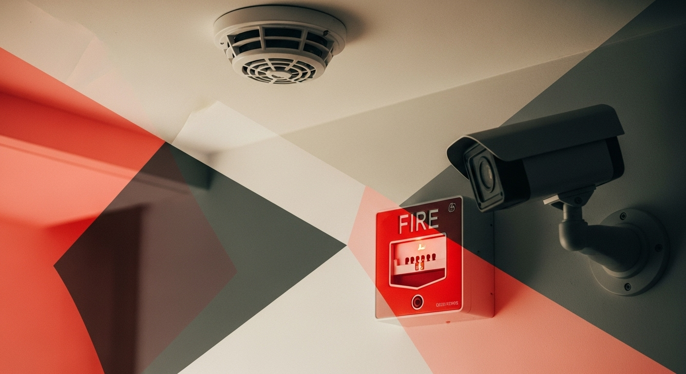 Bilgi Güvenliği Politikası