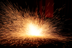 Ex-proof Sistemler: Alev Yaymaz Ürünlerle Tehlikeli Ortamlarda Güvenlik