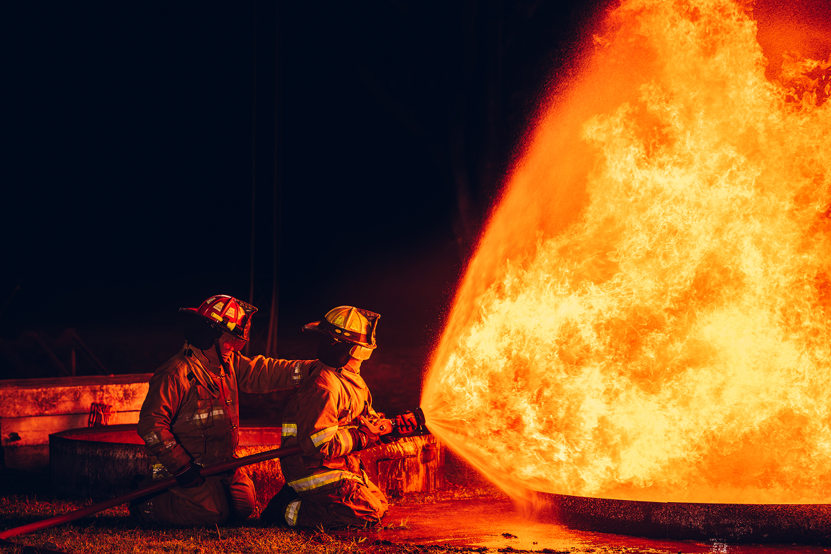 Alarm Sistemleri Kurulumunda Hata Yapmamak İçin Bilinmesi Gerekenler