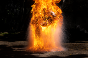 Merkezi Müzik ve Acil Anons Sistemleri ile Acil Durum Yönetimi