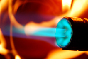 Gaz Algılama Sistemlerinde Doğru Dedektör Seçimi