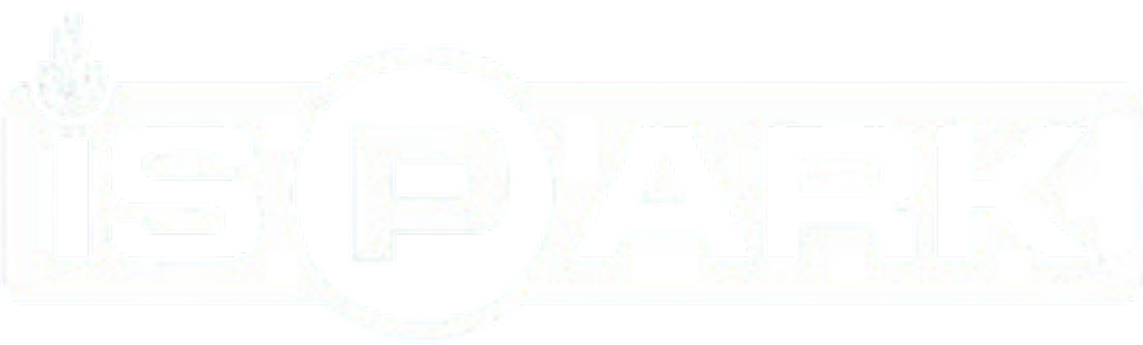 ersistem referans ispark