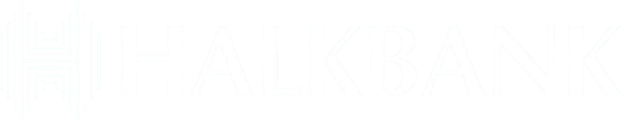 ersistem referans halkbank