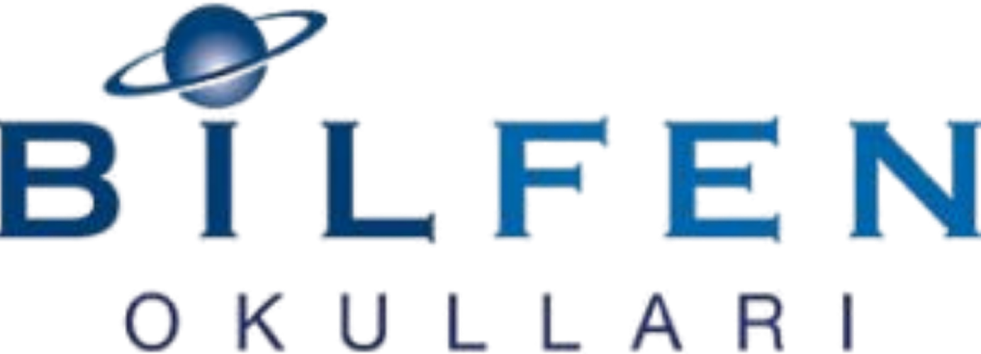 ersistem referans bilfen okulları