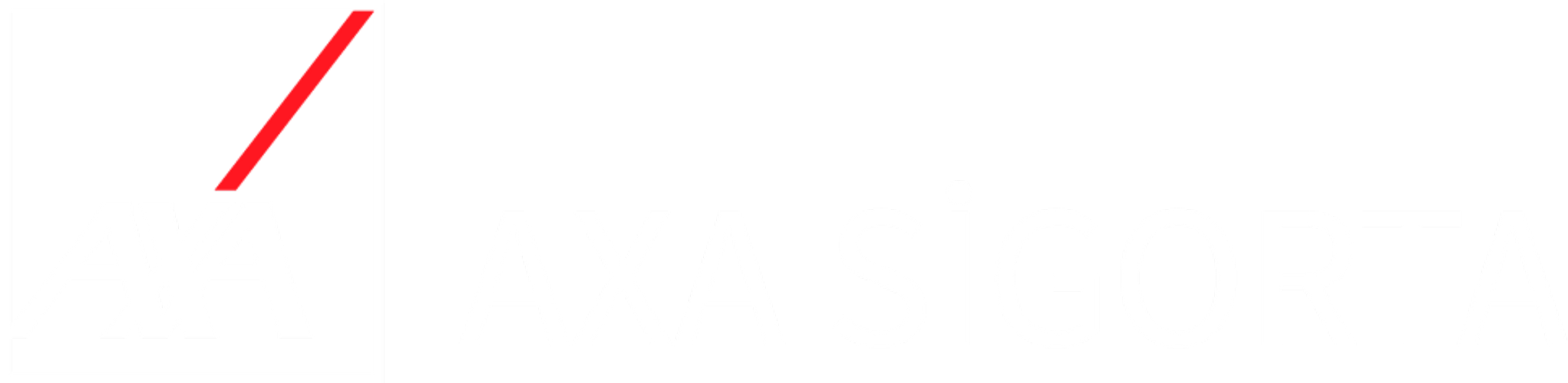 ersistem referans axa sigorta