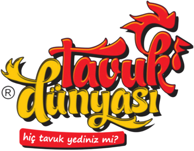 ersistem referans tavuk dünyası