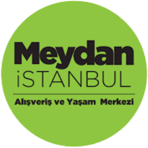 ersistem referans medyan istanbul