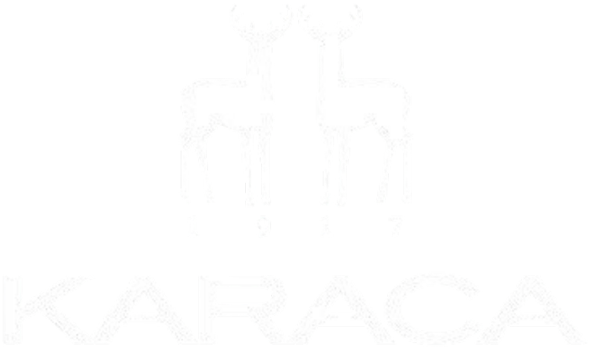 ersistem referans karaca