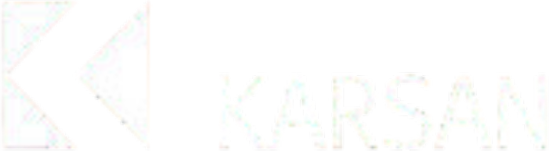 ersistem referans karsan