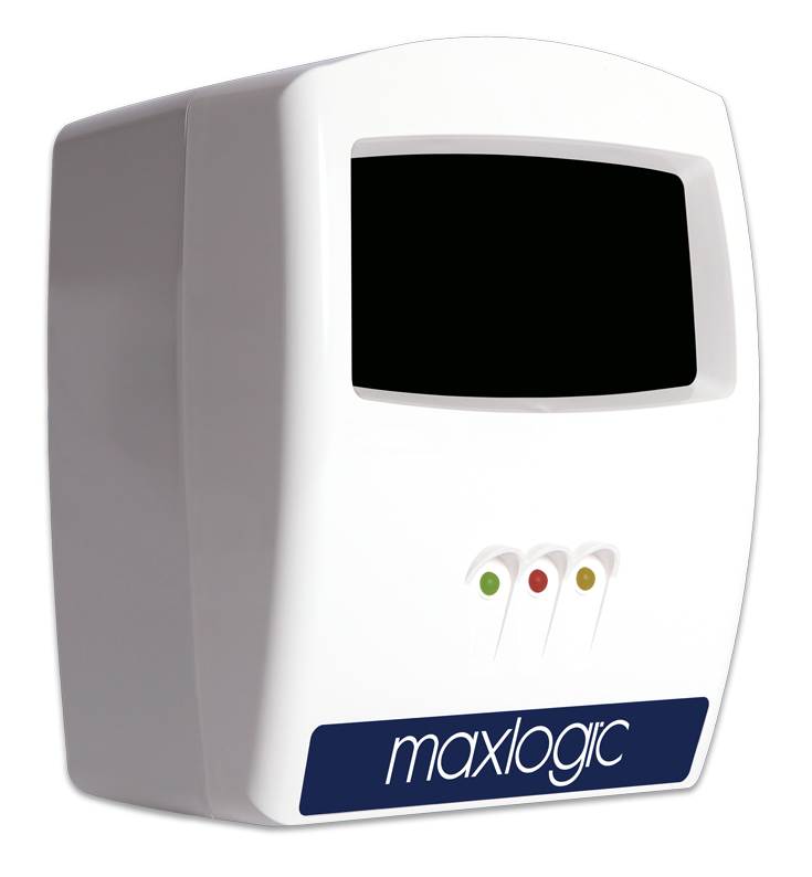 Maxlogic Konvansiyonel Reflektörlü Işın (Beam) Tipi Duman Dedektörü