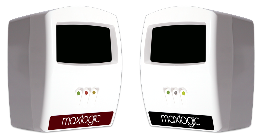 Maxlogic Akıllı Adresli Işın (Beam) Tipi Duman Dedektörü