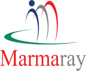 ersistem referans marmaray